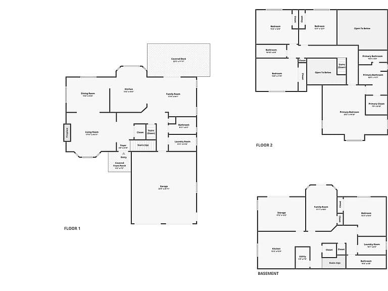 323 Maroon Ct photo 3