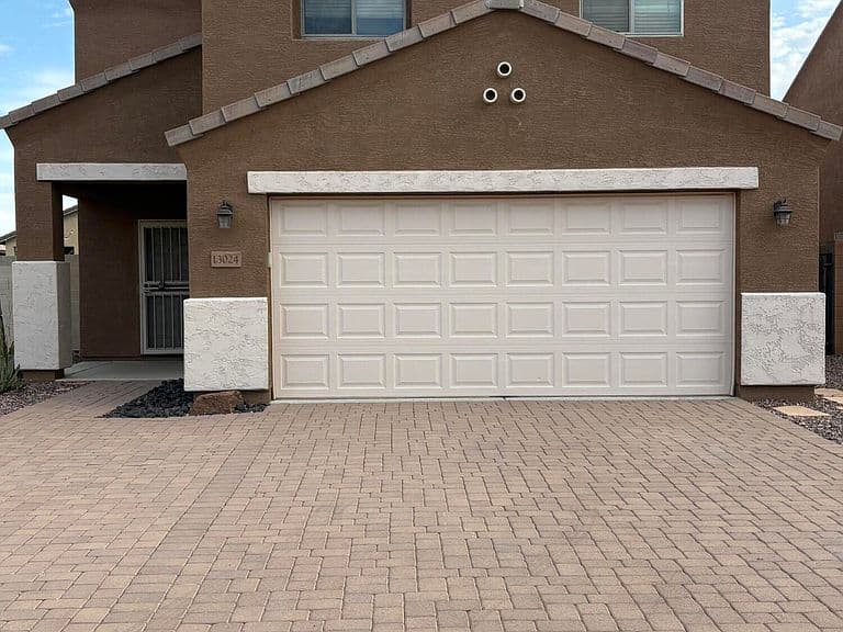13024 E PRIMROSE Lane photo 1