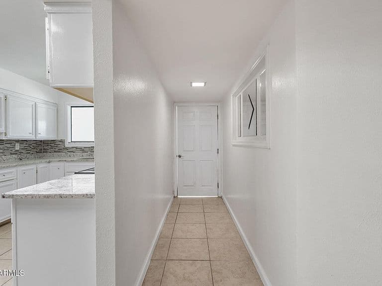 356 E 9TH Drive photo 5