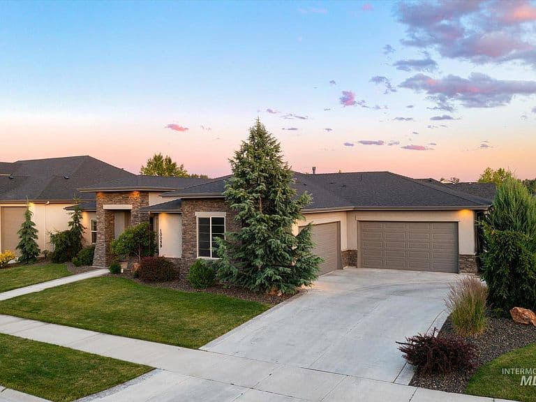 10059 W Andromeda Dr photo 3