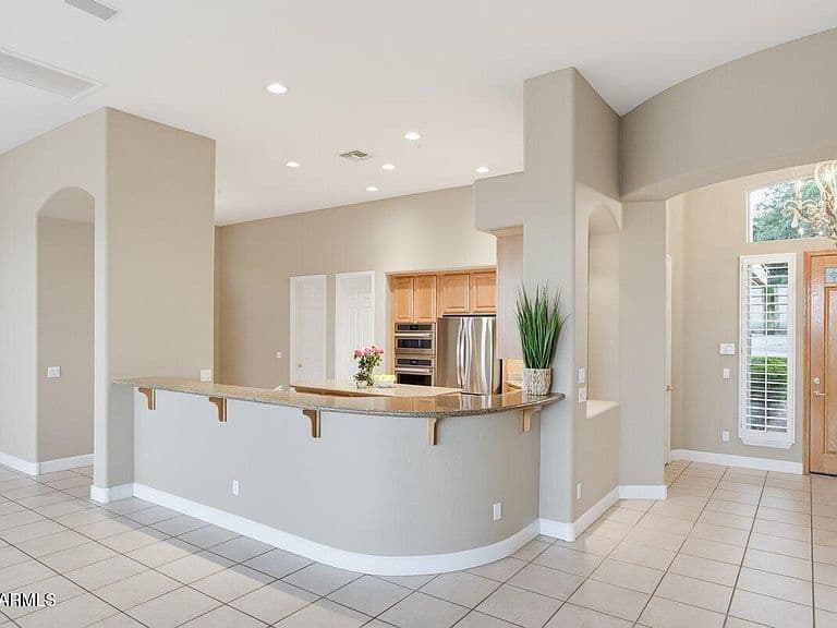 14978 E PINNACLE Court photo 4