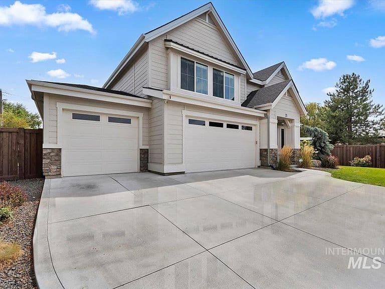 25 W Heston Dr photo 2