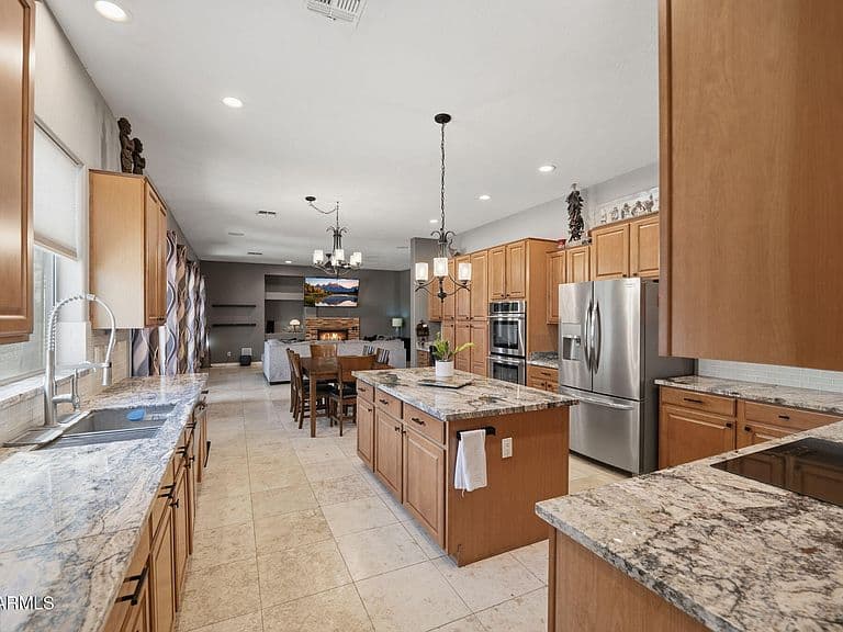 1329 S IOWA Court photo 1