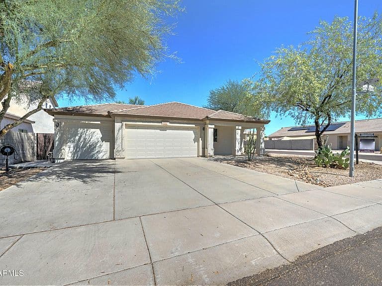 2530 W CARSON Road photo 3