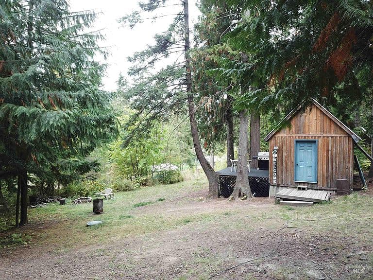 8893 E Waxwing Way photo 2