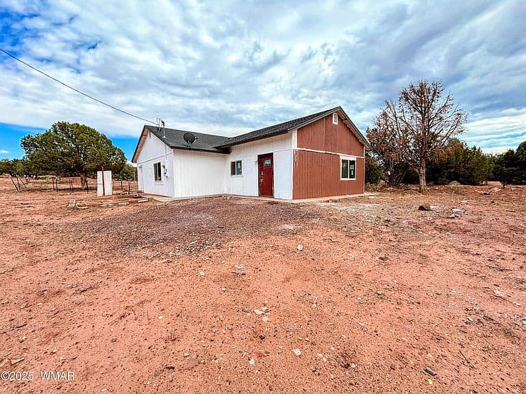 4119 Indian Bend Rd photo 3