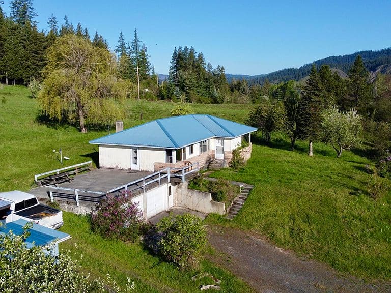 34406 S Highway 3 photo 5