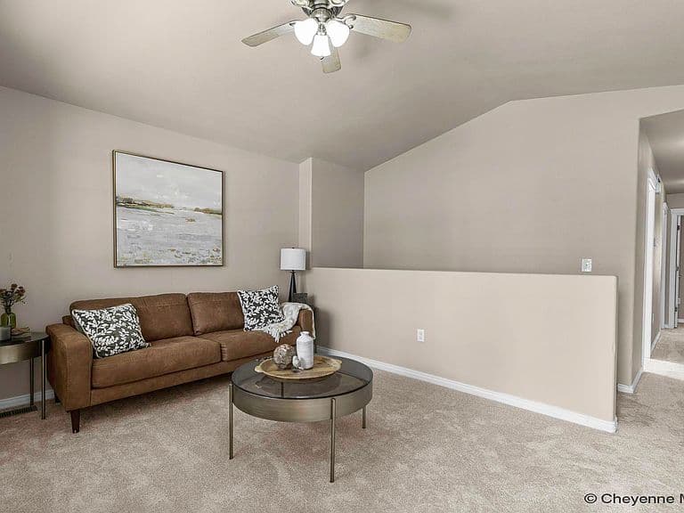 941 Ballad Ln photo 2