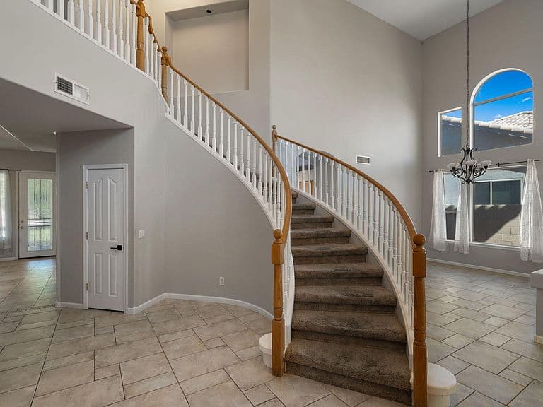 5448 E SAINT JOHN Road photo 5