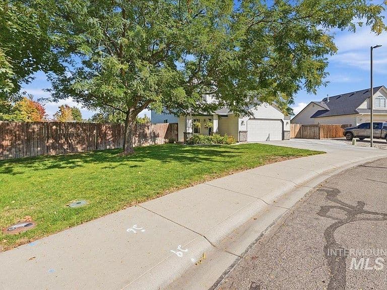 1340 N Golfview Way photo 3