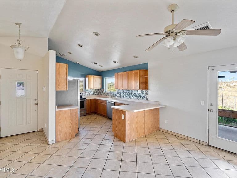 51224 N MOCKINGBIRD Road photo 5