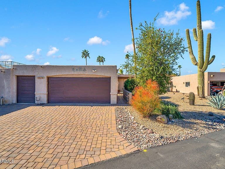 26236 N BRAVO Lane photo 4