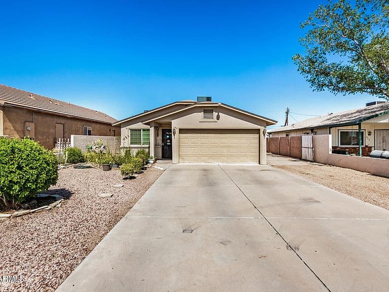 315 N Keith St photo 2