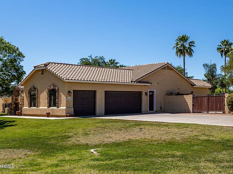 24432 S 197TH Place S photo 5