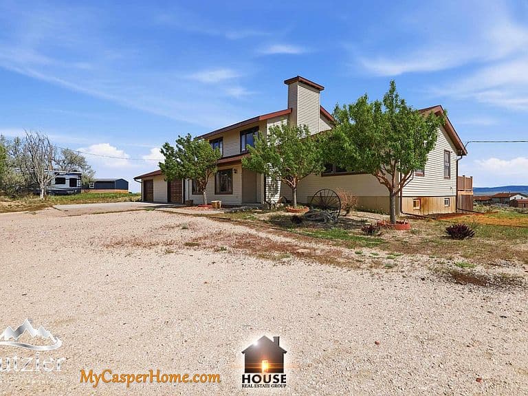 4153 Cole Creek Rd photo 3