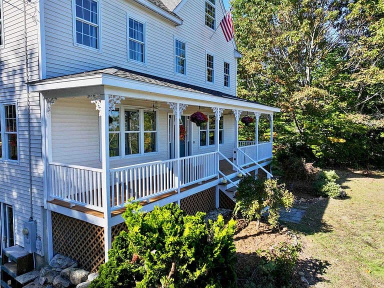 92 Grandview Drive photo 4
