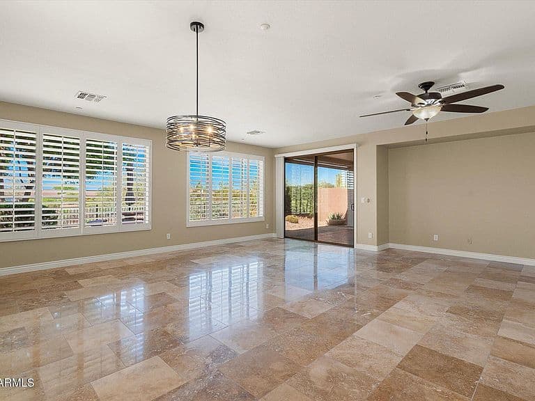 40744 N NOBLE HAWK Court photo 4