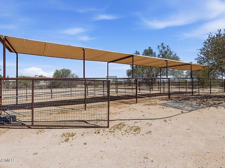 13301 N BETTY ANGEL Way photo 3