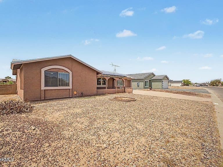 9867 W HEATHER Drive photo 4