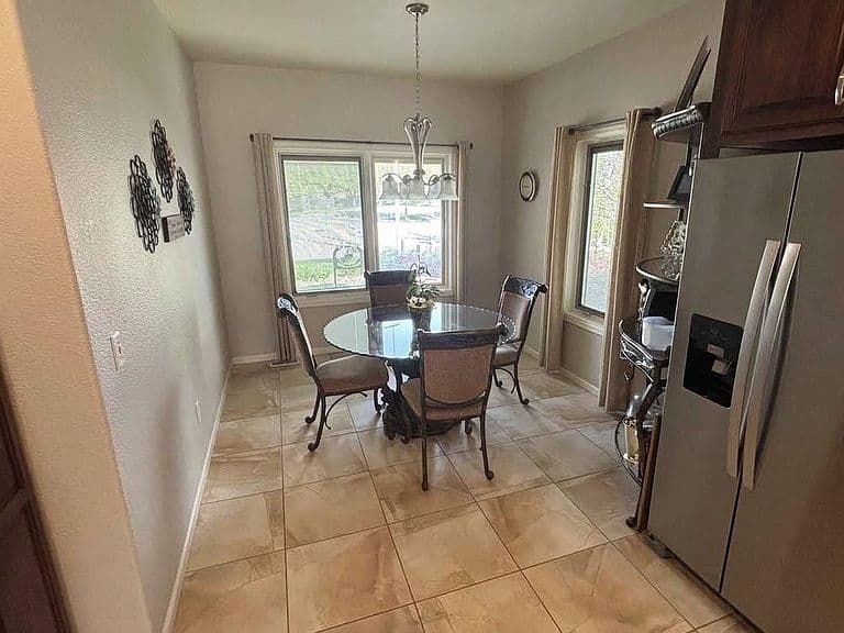 1161 Recluse Ct photo 5