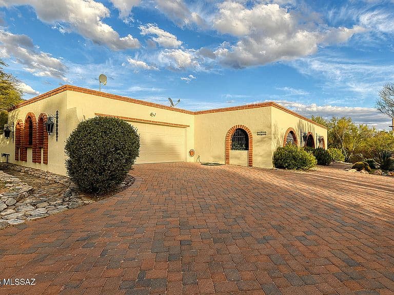 2373 E Miraval Segundo photo 2