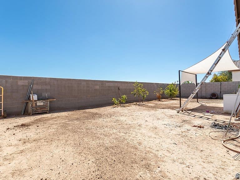 1468 S Cholla Ave photo 5