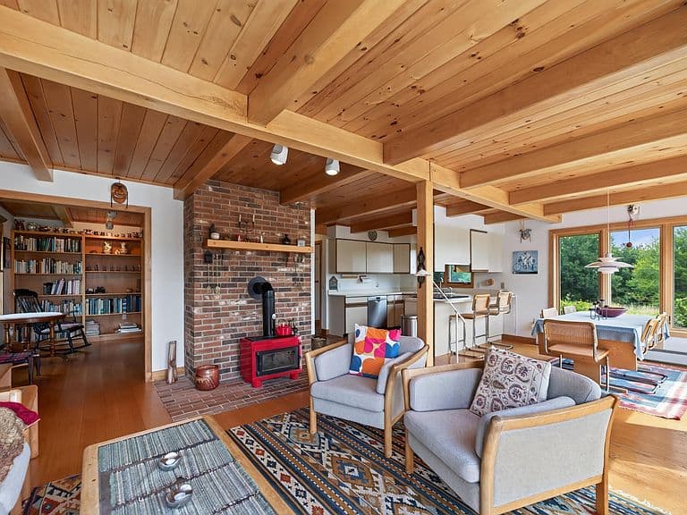 511 Shearer Hill Road photo 2