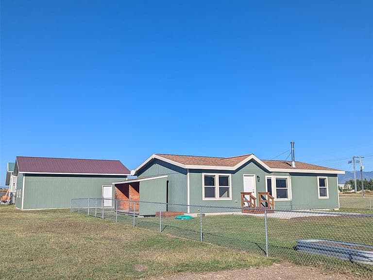 845 Berne Rd photo 1