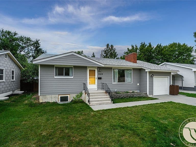 1424 Avenue D photo 1