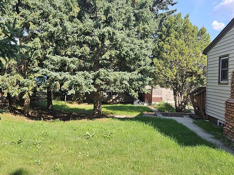 1147 Sherman St photo 5