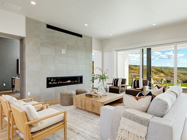 Carrara Plan, Harris Ridge photo 5