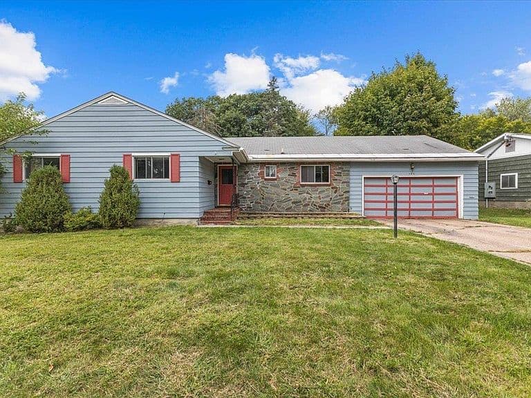 184 Prospect Parkway photo 1