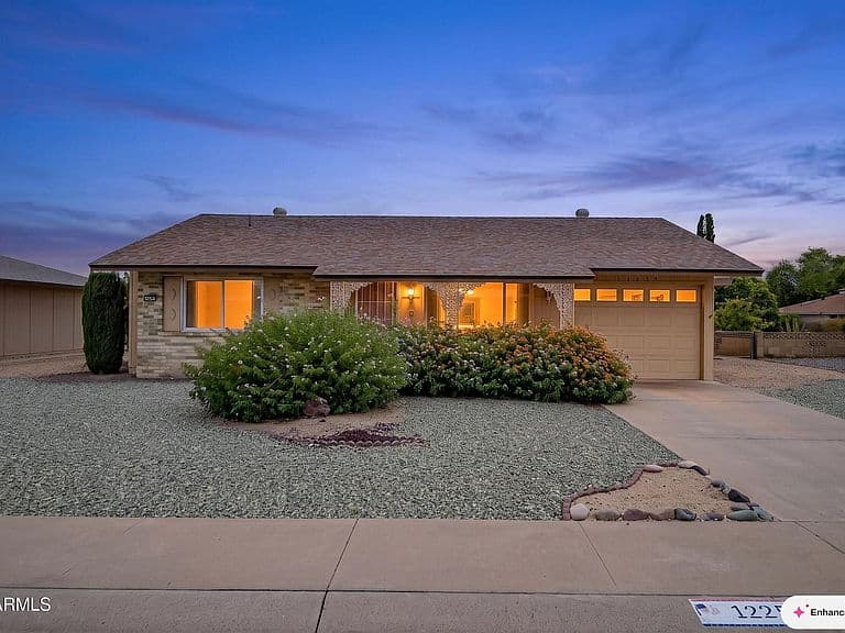 12254 N BALBOA Drive photo 2