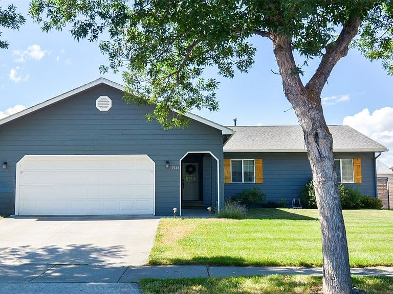 2148 Ruddy Duck Dr photo 1