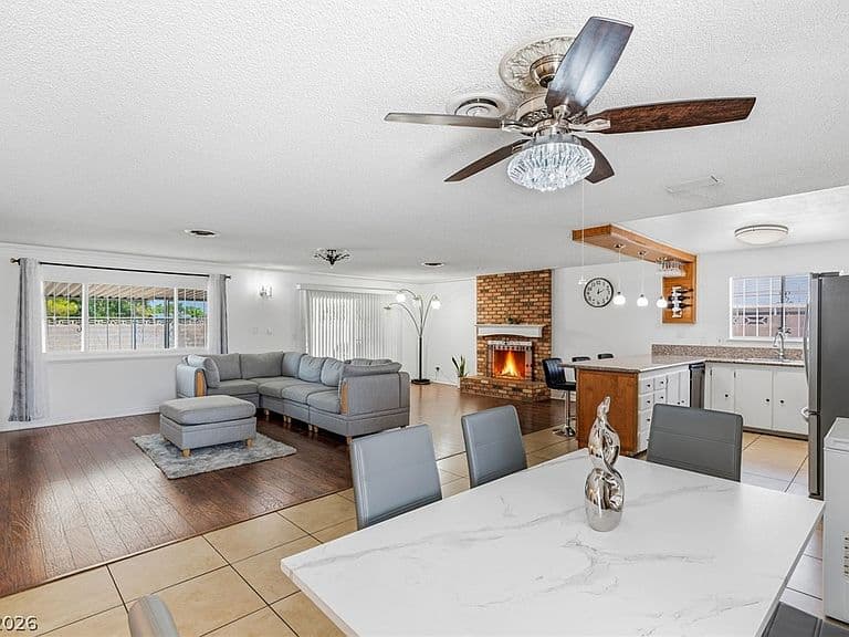 3948 Oakhill Ave photo 4