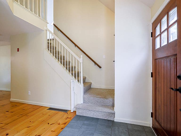 34 Rocky Pond Road photo 2