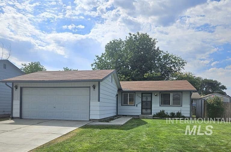 1152 Sweetwood Cir photo 1