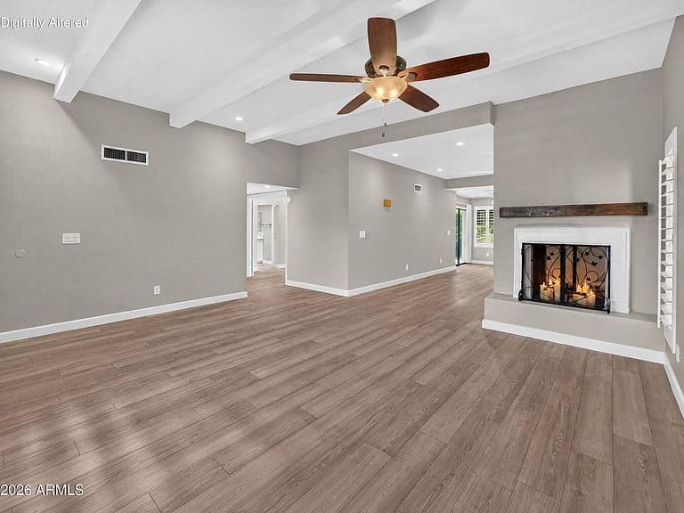 7893 E CACTUS WREN Road photo 3