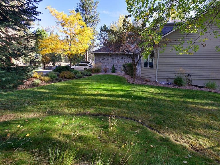 4820 Duncan Dr photo 3