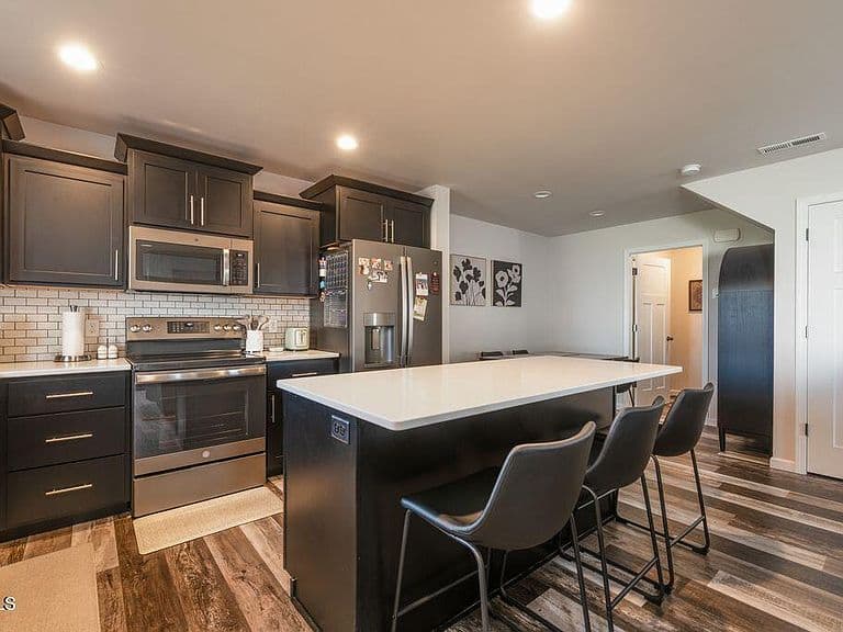 3309 Kenner Loop photo 4