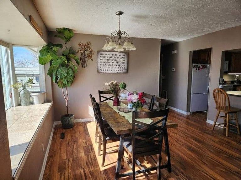 26 Heather Ln photo 5