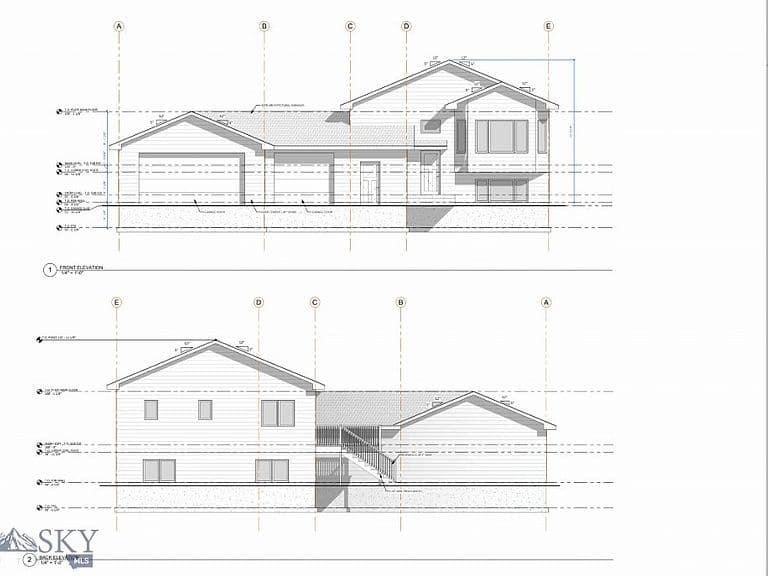 2220 Oriole Dr photo 2