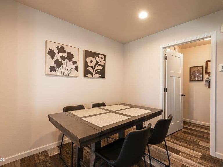 3309 Kenner Loop photo 5