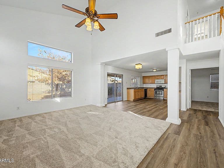 5601 S Seely Street photo 4