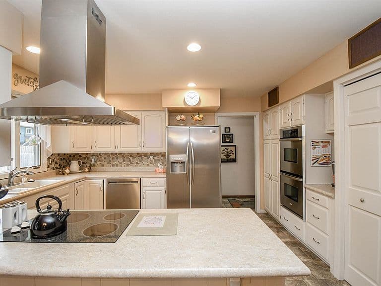 2509 S Rotary Ct photo 3