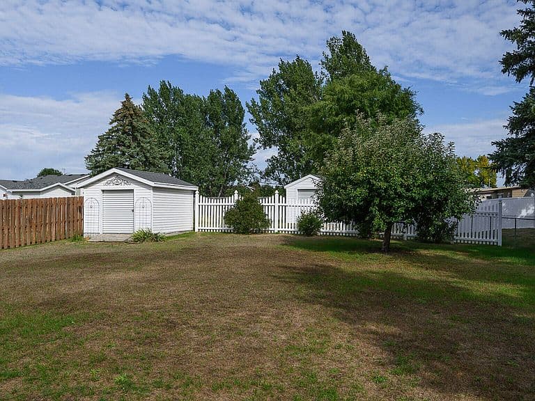 4020 S Arlington Dr photo 5