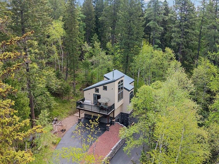 380 Rick Oshay Rd photo 1
