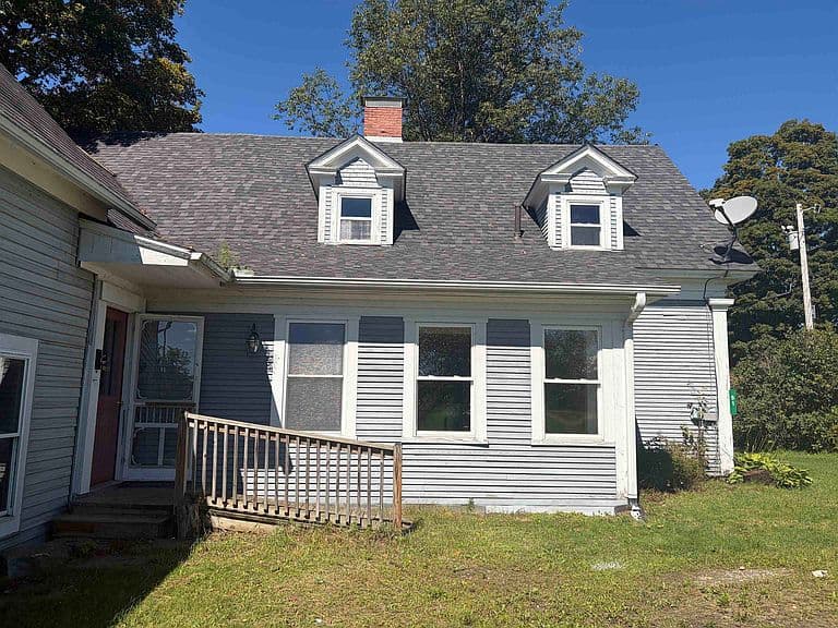 91 West Echo Lake Road photo 4
