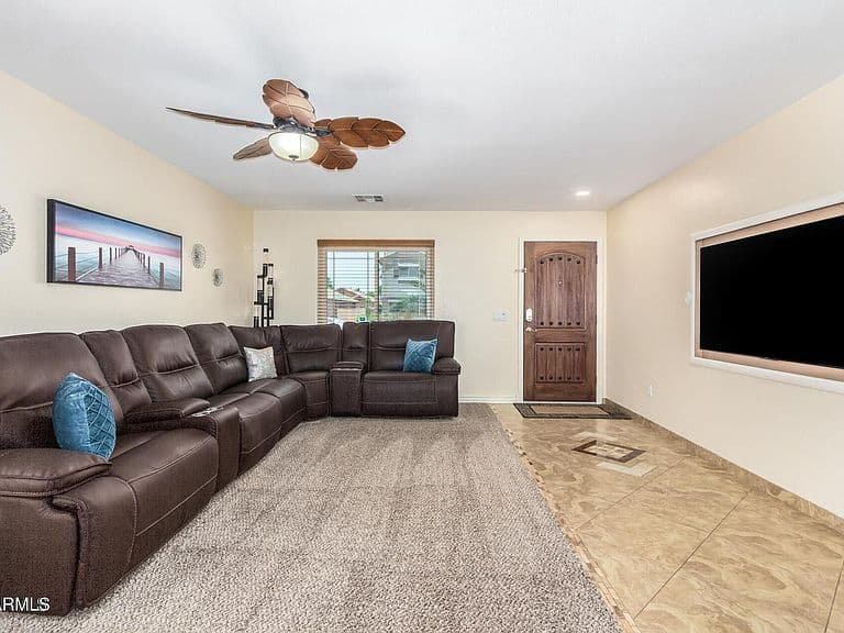 45737 W RANCH Road photo 5