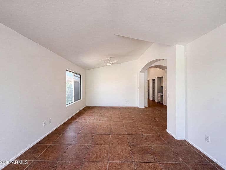 16735 W MCKINLEY Street photo 3